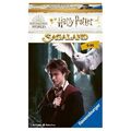 Ravensburger Mitbringspiel Merk- und Suchspiel Harry Potter Sagaland 20575