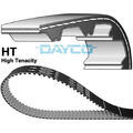 Dayco 941096 Zahnriemen für RENAULT MERCEDES BENZ DACIA Treibriemen Zahnung