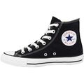 Converse Chuck Taylor All Star HI Unisex Turnschuhe Sportschuhe Freizeitschuhe