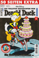 Die tollsten Geschichten von Donald Duck Nr. 338