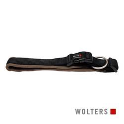 Wolters Professional Comfort Hunde Halsband mit Neopren SONDERPREIS