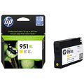 HP 951XL (CN048AE) gelb Druckerpatrone