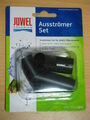 Juwel Ausströmer-Set