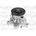 ORIGINAL® Graf PA890 Wasserpumpe für Toyota Yaris Auris Corolla Corolla Kombi