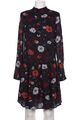 Jake s Kleid Damen Dress Damenkleid Gr. EU 34 Grau #ams8803