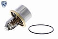 VEMO V20-99-0171 Thermostat, Kühlmittel für BMW