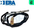 ERA 550944 Sensor für Abgastemperatur Sensor Abgastemperatur für VW 