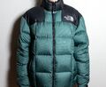 The North Face 1996 Retro Nuptse 700