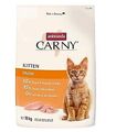 Animonda Trocken Carny Kitten Huhn | 10kg Katzenfutter