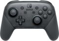 Nintendo Switch Pro Controller Original ohne OVP 1a