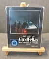 GoodFellas - 2-Disc 4K UHD Limited The Film Vault Steelbook - Neu & OVP RAR OOP