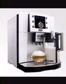 Kaffeevollautomat DeLonghi Perfecta Cappuccino ESAM 5500 