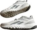 Reebok Schuhe Gr. 43