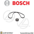 ZAHNRIEMENSATZ FÜR VW GOLF/II/Mk JETTA/Sedan PASSAT/B3/B4 SCIROCCO CORRADO 1.8L 