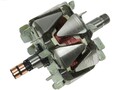 AS-PL Läufer Generator AR0040 LINE