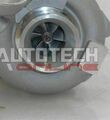 Turbolader Mercedes C320 G320 E320 ML280 CLS320 R280 GL350 CDI 165kW .