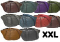 XXL Umhängetasche Crossbody Bag Damen Handtasche Tasche Schultertasche 303-5