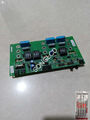 1PCS 51058066XD-1EA CARTE CCCI 500J2710XCEVNT02 90days warranty   DHL/FedEx #WD2