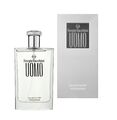 Sergio Tacchini Uomo 100ml Eau De Toilette for Men New&Sealed