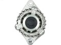 AS-PL Lichtmaschine Generator Lima A4042(P-INA) 63377492 LINE für OPEL ASTRA A04