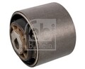 FEBI BILSTEIN Querlenkerlager 173071 Gummi/Metall für MERCEDES KLASSE W205 Model