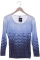 Alba Moda Pullover Damen Strickpullover Strick Oberteil Gr. EU 36 Ba... #kqe2gad