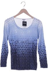 Alba Moda Pullover Damen Strickpullover Strick Oberteil Gr. EU 36 Ba... #kqe2gad