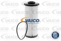 VAICO V10-2287-1 Hydraulikfilter, Automatikgetriebe für AUDI SEAT SKODA VW