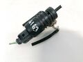 1t0955651a 3028143 bug Windshield Windscreen Washer Pump FOR Audi  #1286660-19