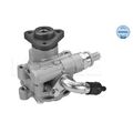 114 631 0034 MEYLE Hydraulikpumpe, Lenkung MEYLE-ORIGINAL: True to OE.