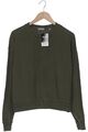 Marc O Polo Sweater Damen Sweatpullover Sweatjacke Sweatshirt Gr. M ... #idrd252