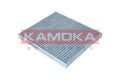 KAMOKA Filter, Innenraumluft F510701 für ALFA ROMEO