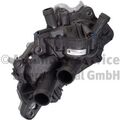 PIERBURG Wasserpumpe Motorkühlung 7.07152.10.0 für VW AUDI SKODA SEAT GOLF 7 5G1