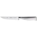 WMF Allzweckmesser Küchenmesser Gemüsemesser 12 cm Grand Gourmet Stahl