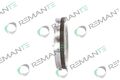 REMANTE Schwungrad Schwungscheibe ZMS 009-001-000151R +116.82€ Pfand für FIAT 2