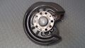 Achsschenkel Hinten Links VW Golf Variant 1.9 TDI DPF 1K/1KP/5M/1KM 12 Monate
