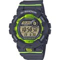 CASIO G-SHOCK G-SQUAD - GBD-800-8ER - Armbanduhr