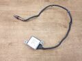 Mercedes W212 Mopf 350CDI BLUETEC Lambdasonde Nox Sensor A0009053706