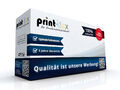 Alternative Tintenpatrone für Epson Premium XP6000 Black XXL-Office Plus Serie