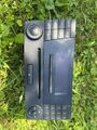 Original Mercedes W219  CD Autoradio CLS-Klasse Eklasse W211