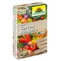 NEUDORFF Azet GartenDünger 1kg Gemüsedünger Garten Dünger Obst universal Blumen 