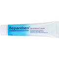 BEPANTHEN SENSIDERM CREME 20 g, 06429046