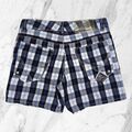 Roy Rogers beach badehose Herren Kader Taschen bade Slip shorts Größe 30/44 ita