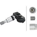 Hella 6PP 358 139-231 Radsensor Reifendruck Kontrollsystem für MERCEDES BENZ