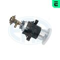 ERA Kraftstoffpumpe 770079 für BMW