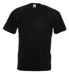 T-Shirt + Druck selbst gestalten Wunschtext Logo shirt Tshirt mit Druck bis 5XL