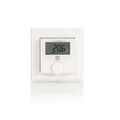 eQ-3 Homematic IP Wandthermostat mit Schaltausgang HmIP-BWTH24 24 V 150697A0