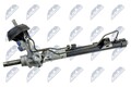 NTY SPK-RE-003 Lenkgetriebe Hydraulisch für RENAULT Duster (HS) für DACIA DUSTER