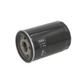 Ölfilter MAHLE KNECHT OC 323