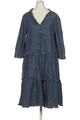 Marc Cain Kleid Damen Dress Damenkleid Gr. EU 36 (MARC CAIN N2) Baum... #6d13qtg